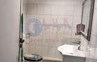 ID 6116 Spatiu comercial ULTRACENTRAL - KM 0