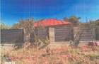 Casa si teren Harsoveni, Com. Ivanesti, Jud. Vaslui - 3138822