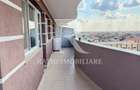 Apartament cu 2 Camere de Inchiriat | Nufarul | Oradea - 3