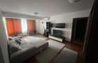 Inchiriez apartament in quadra place 1 fabricii 47 complex rezidential - 8