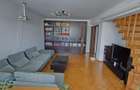 Apartament cu 4 camere si scara interioara - zona Judeatan - 1