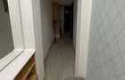 Apartament cu o camera Podu Ros vis a vis Titu Maiorescu - 1