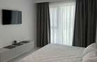 Chirie Apartament 2 Camere Modern Mamaia Nord (Termen Lung) - 7