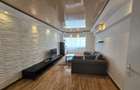 Închiriere Apartament 2 camere Kogalniceanu - 3