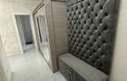 inchierere apartament COMPLEX LIDER SUCEAVA - 2