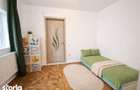 Casa Coiciu 2 dormitoare, 2 bai, gradina, spa?iu relaxare - 7