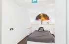 Apartament 2 camere utilat modern, Zona Centrala - 7