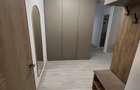 Apartament 2 Camere - Hils Brauner | Centrala | Loc Parcare