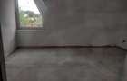 Vand casa p+m in Oncea, Oradea - 1