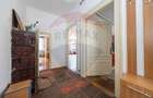 APARTAMENT 3 camere, Etaj 1, Str. Lunga nr 22, Brasov - 7