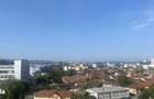 Apartament 3 camere cu view Marasti - 5