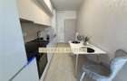 Inchiriere garsoniera de lux, parcare privata, zona Albert, Ploiesti - 4