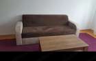 inchiriez ap. 2 camere decomandat judetetean - 4