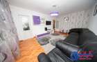 ID 20048 E3 Apartament cu 2 camere, complet mobilat ?i utilat - 5