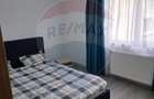 Apartament cu 2 camere de inchiriat - 2