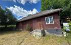 Casa de vanzare l Dangau Mare l 3135 MP Teren - 13
