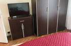 Apartament 2 camere decomandat in Ludus - 2