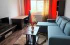 Apartament 2 Camere | Turda | 2 AC | 520 - 6