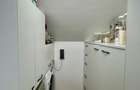Proprietar Apartament 4 cam, 94 mp, 2 niveluri | Buna Ziua | Mobilat