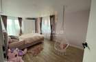 Parte duplex Ocolis , D+P+E - 4