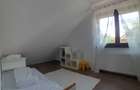 Vilă luminoasă cu grădină, 5 camere, Mogoșoaia - 16