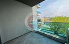 Parc Verdi | 3 camere | 77mp | Decomandat | B12162 - 8