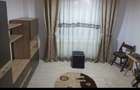inchiriez apartament 1 camera