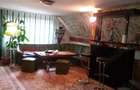 casa si teren de vanzare - 4