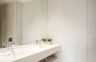 4 camere de inchiriat | zona Floreasca | prima inchiriere