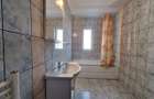 Apartament cu o camera, 40 mp, balcon, zona Eroilor - 3