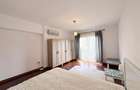 COSMOPOLIS - Apartament cu 2 camere, mobilat si utilat.