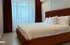 Apartament premium cu 3 camere in Cortina North | Parcare subterana in