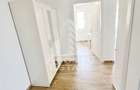 Apartament cu o camera de vanzare, 35mp utili + balcon, in Giroc - 8