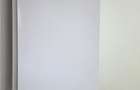 Apartament cu 2 camere parter zona Scoala Generala 2 Adjud- imbunatatit - 3