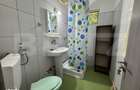 Apartament de inchiriat, 2 camere, 50 mp, Brazda lui Novac - 7