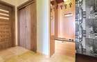 Apartament de vanzare in zona centrala