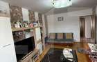 Apartament doua camere Girocului - 2