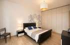 Laguna Residence | 3 camere | 130 mp | Terasa | Parcare subteran - 5