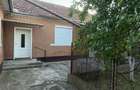 Casa spa?ioasa cu 4 dormitoare, garaj, toate utilita?ile ?i teren 1180 mp ocazie rara! - 3