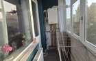 Apartament cu doua camere/ Calea Bucuresti - 1