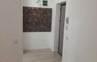 Apartament 2 camere, tip studio
