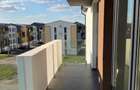 Apartament nou modern 2 camere | Prima inchiriere | Loc parcare | Giroc - 3