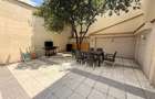 Comision 0% | Casa individuala 1 Mai | Str Arad - 1