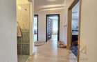 3 Corpuri de cladire | Teren 1.118 mp - Oncea, str. Cantaretului - 12