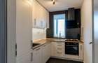 Vand apartament 3 camere Drumul Taberei renovat si mobilat - 2