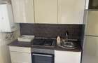 Apartament 3 dormitoare FSEGA - 2