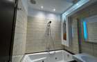 Apartament 2 camere| Metrou Mihai Bravu | Parcare Subterana | - 5