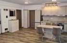 Apartament spatios Grozavesti metrou - 1