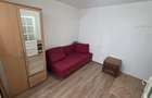 Dau in chirie garsoniera in Oradea, str. Moldovei, parter, 180 Eur - 3