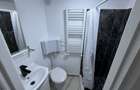 Apartament 2 camere de inchiriat(prima inchiriere, cladire noua)Belvedere/Rond Vechi CUG - 3